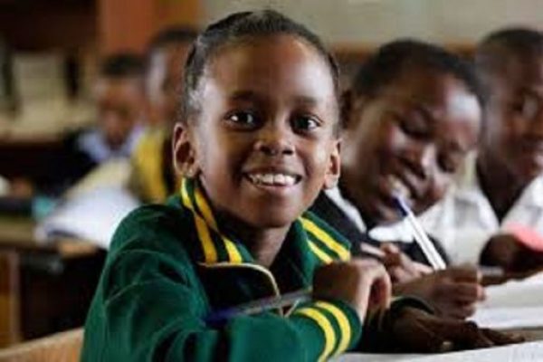 primary-education-22-511x340