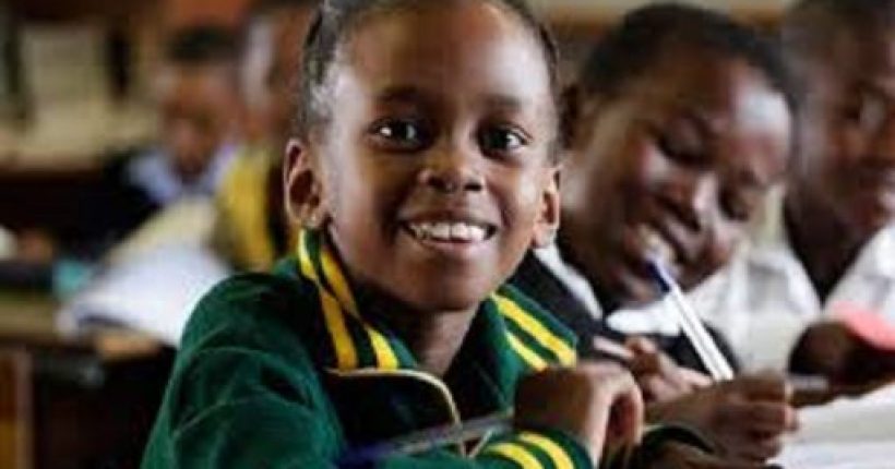 primary-education-22-511x340