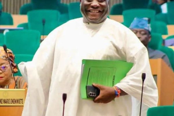 0c852f01-2eb5-47c0-b517-e4b24ed47bf9