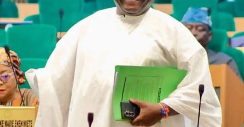 0c852f01-2eb5-47c0-b517-e4b24ed47bf9