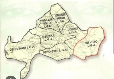 312dd518-b68f-4b49-b085-a1ffe549b330