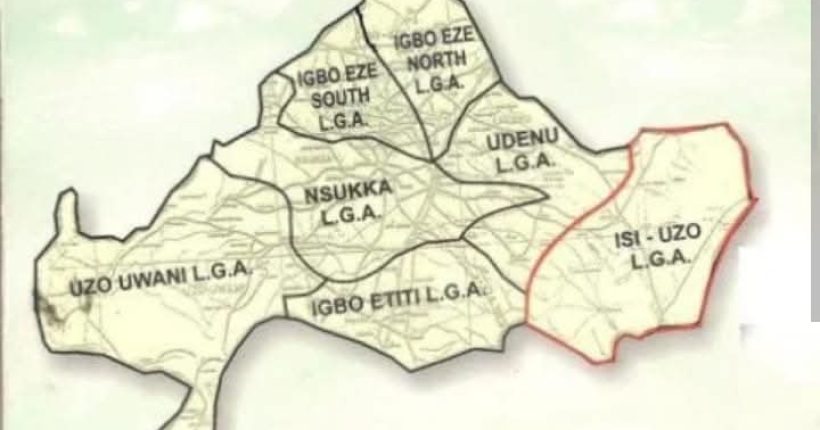 312dd518-b68f-4b49-b085-a1ffe549b330