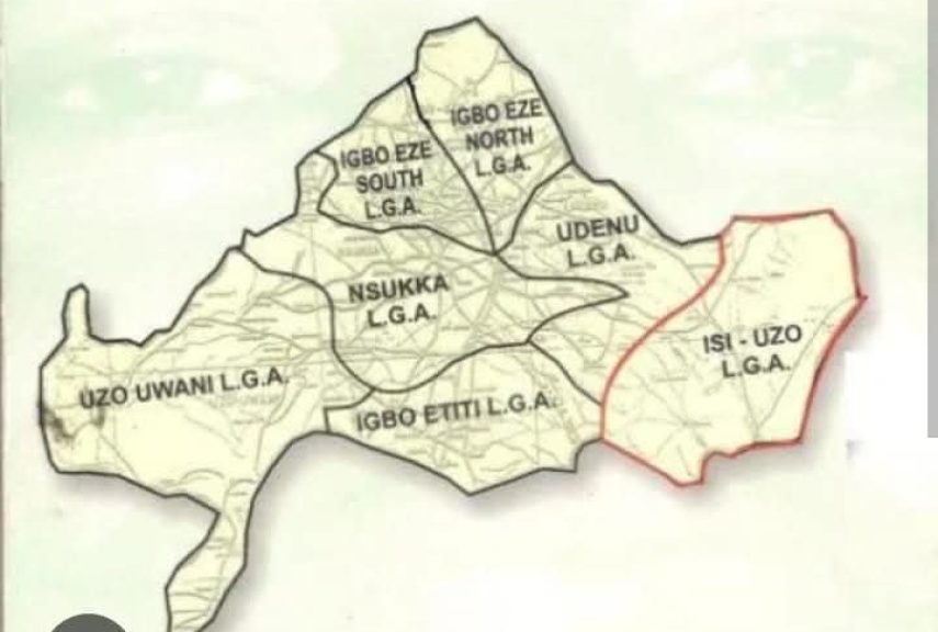 312dd518-b68f-4b49-b085-a1ffe549b330