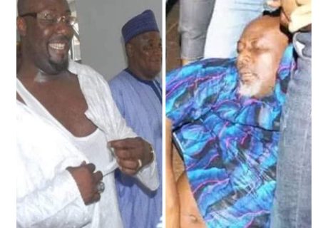 7278ef23-8641-4371-9ce3-940e33f02a8f