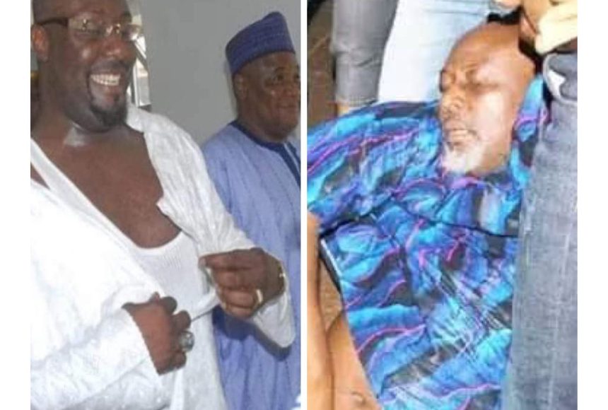 7278ef23-8641-4371-9ce3-940e33f02a8f