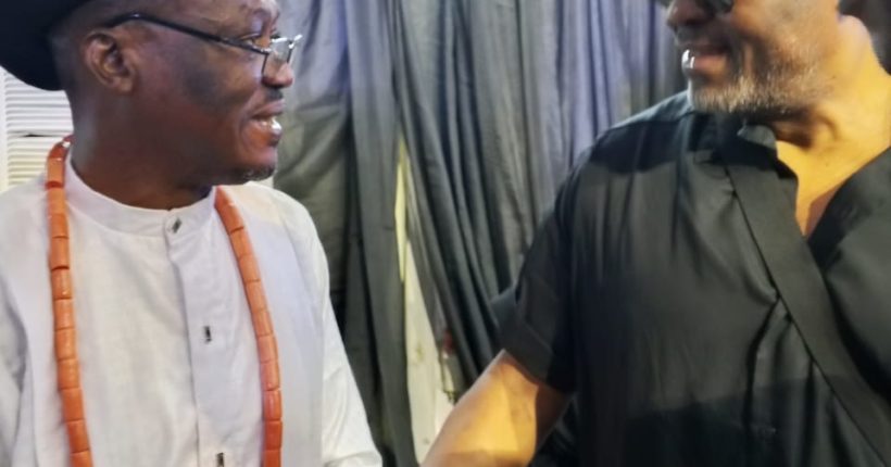 799fb3cd-d42e-4a92-9e35-1f16168b93d0