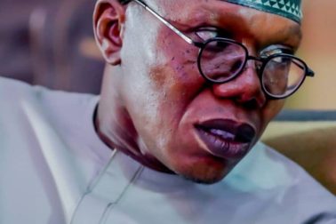 83194605-2381-4a6a-bc32-83c68b3dafd3