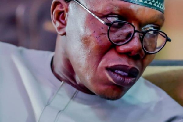 83194605-2381-4a6a-bc32-83c68b3dafd3