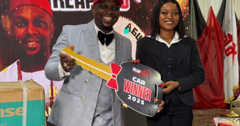 931c79ba-cda3-419a-a202-a608bd0871ed