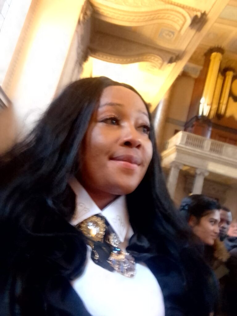 Is Nigeria in Economic Revival or Economic Detention?