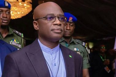 ac6e65e6-a810-461f-87ec-36021a35c967