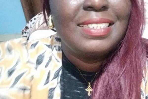 ad419e78-471f-49f3-9ae4-ce69c91ae49d