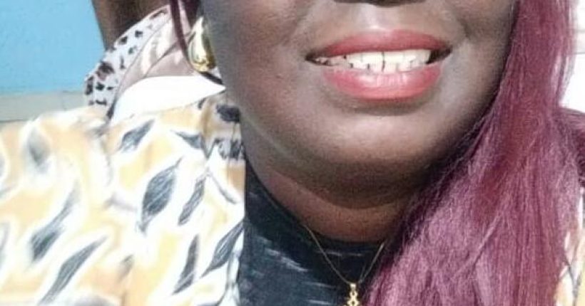 ad419e78-471f-49f3-9ae4-ce69c91ae49d