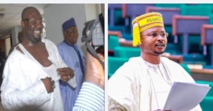 b75bd95d-467c-41cd-88d3-22c9c6554c0e