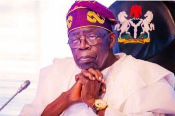 bacffcaa-ef41-4ec1-be66-a89675ba7b45