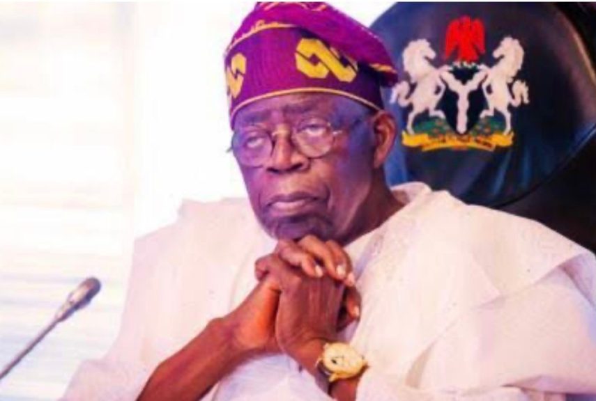 bacffcaa-ef41-4ec1-be66-a89675ba7b45