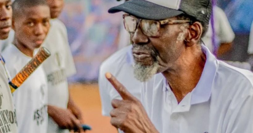 dcf132ff-6c75-4601-b0ac-42ddbbb5520d