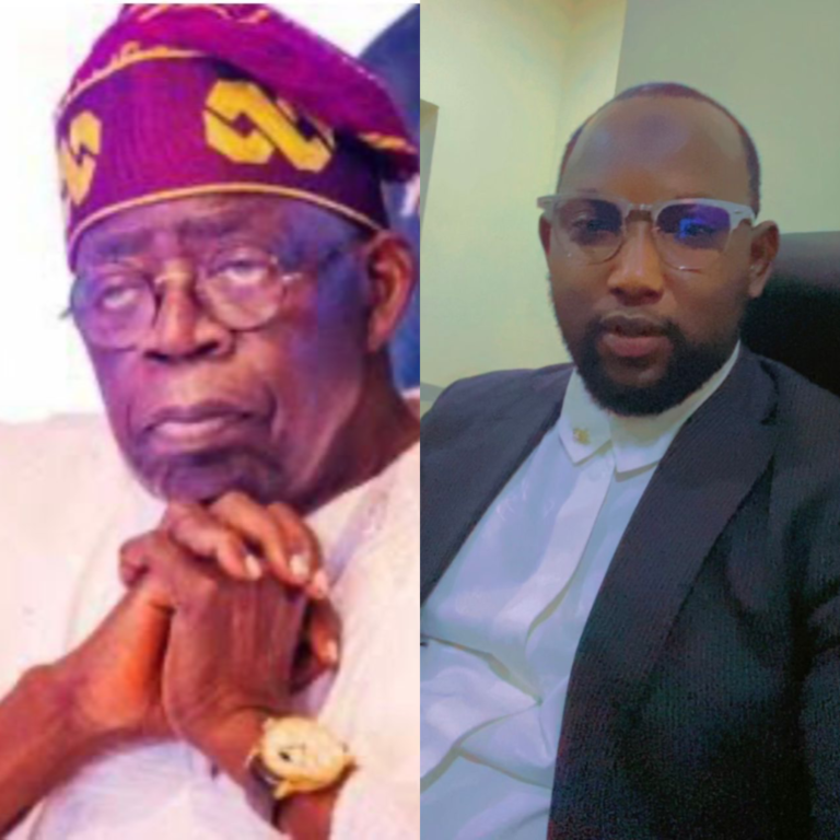 Insecurity: Lawyer Writes Tinubu, Seeks Withdrawal of Charges Against Abba Kyari